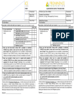 CLIENT.VISITOR-CONTACT-TRACING-FORM-landscape