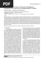 microbiome.cancer.hcc.2024 copy