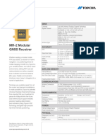 MR-2_Datasheet_7010-2211_LTR_EN_US_HiRes