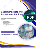 Capital_Markets-Investment_Banking (1)