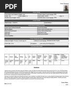 Farmer registry Enrollement Data (1)