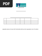 NIC (Various Posts) IH Eng 2024_0