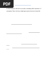 {@Abrors_IELTS} fish farming answers