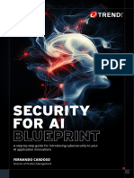 Security for AI Blueprint 1735058714