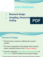 2.Research Methods