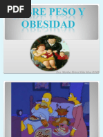 obesidadysobrepeso-160210033524