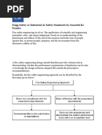 Part 02 Industrial Safety (Fire Safety)_49081270_2024_12_24_17_56