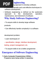 Pm&Se 1st Module_merged