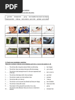 daily_routine_-_exercises_0.docx