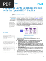 openvino-toolkit-llms-solution-white-paper