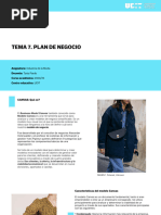 TEMA_7._BUSINESS_PLAN 2