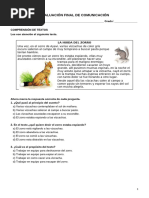 4°_GRADO_-_EVALUACIÓN_COMUNICACIÓN