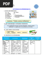 COMUNICACIÓN_ LEEMOS INCLUSIÓN