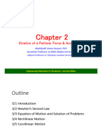 Chapter 2 (Full Slide)