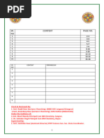 LEP (Chemisrty-11) 24-12-24(Dgse)