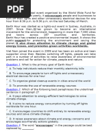 TASK 1-2-3 reading 8 câu-01