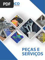 Catalogo-Pecas-e-Servicos