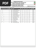 65ef0a35c35c1-convocacao-geral-1666