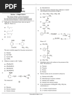 _-TestPaper-1732540666