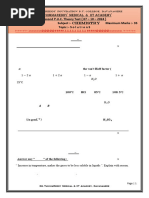 IIPUCTheoryTest(07-10-24) Solutions (1)