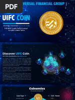 Uifc Coin Eng August 2024 3