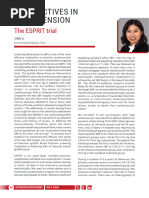 ISH-Hypertension-News-July-2024_ESPRIT-trial