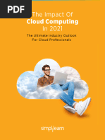 eBook Cloud 