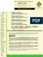 37 GAMT -UGR-Nº 183-2023 AUMENTO ADICIONAL 31000001 - PARA RIESGO[1]