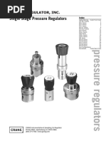 GSSPR_GOReg_Single_Stage_Pressure_Regulators-Edited