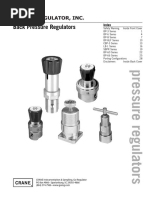 GBPR_GOReg_Back_Pressure_Regulators-1