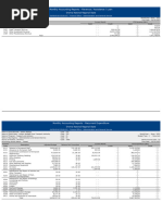 Trial Balance Summary_en(C5)