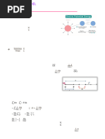 3.Electrostatic Potential and Capacitance-1(chapter4)