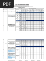 1.E AUCTION SALE NOTICE JAN-2025