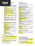 Q2 Reviewer Science 7