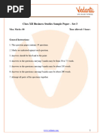 cbse-sample-papers-for-class-12-business-studies-mock-paper-3