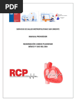 Manual RCP basico 2024.