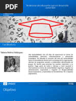 Seminario Tendencias de educación para el desarrollo sostenible (VF)