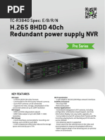 TC-R3840 Spec-E-B-R-N