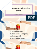 Copy of Environment and Market 10.PDF 2