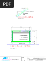 12-M Details - GROUND FLOOR-Model.pdf12