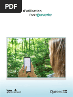 guide-utilisation-foret-ouverte