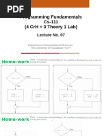 Lecture#07 (1)