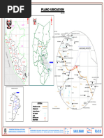 1.0 PLANO DE UBICACION-Layout1