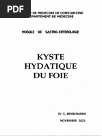 gastro4an-kyste_hydatique_foie2022bensehamdi