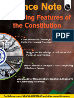 65fd7ea0f43c79001852d82d_##_Borrowing Features of the Constitution