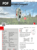 667e85f511786afcbe7431cf_PRO380-Compact spec sheet