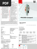 667e8170289a590f27ca9c93_PRO380-Compact Short User Manual