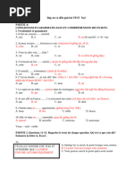 TEST  No2- explications - Copy (1)