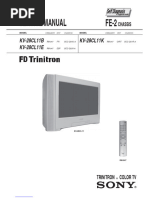 fd_trinitron_kv28cl11b