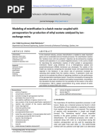 Modeling_of_esterification_in_a_batch_re